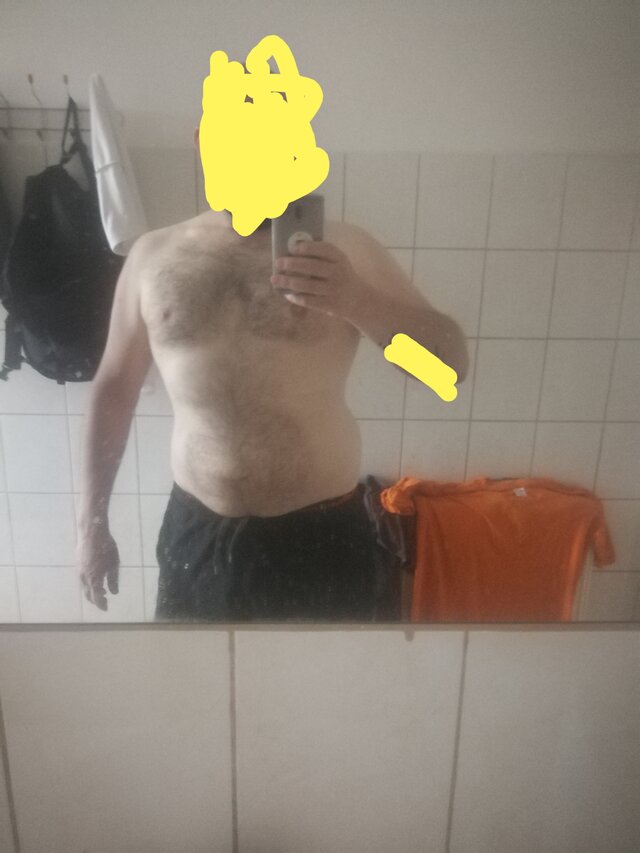 Osadzony90