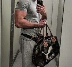 IMG_4025.jpeg