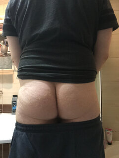 IMG_9310v2.JPG