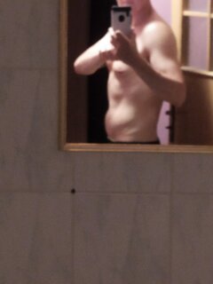 IMG_20230707_222050.jpg