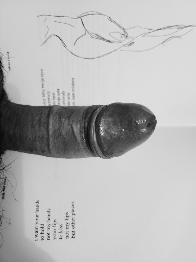 paw_666