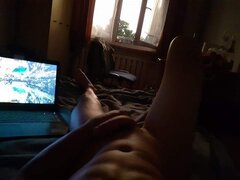 6E7779F2-5D41-486B-9790-B88B3E6A69CB.jpeg