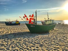 D627656D-A6F8-4901-A252-39B4D31131DA.jpeg