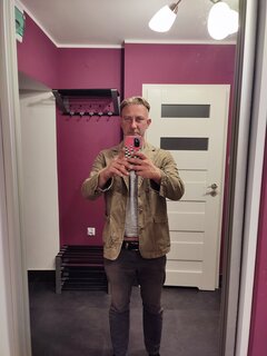 IMG_20230707_224318.jpg