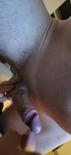 IMG-20230708-WA0012.jpg