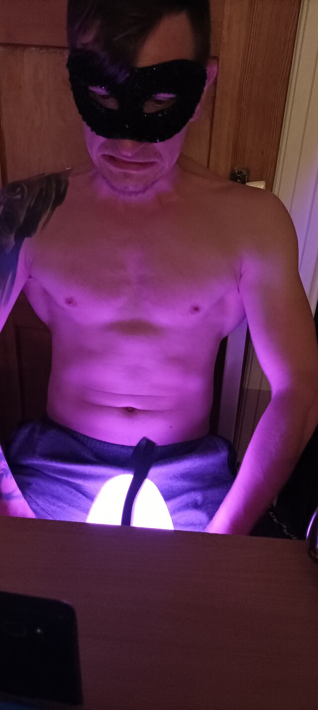 PanidominaPan90