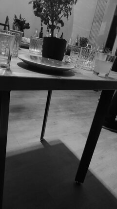 IMG20230708013756.jpg