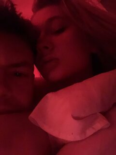 z psiapsi
