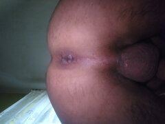 IMG_20230708_060559212.jpg