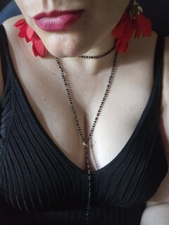 20230708_075639.jpg