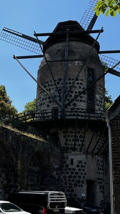 IMG_1286.jpeg