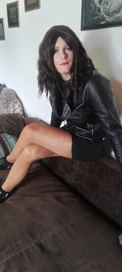 IMG20230625065550.jpg