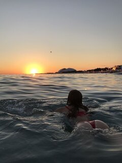 IMG_5930.jpeg