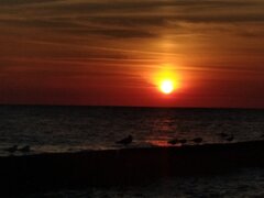 20230707_211904.jpg