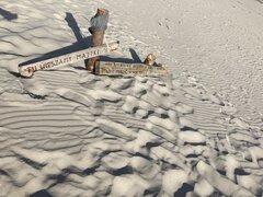IMG_5779.jpeg