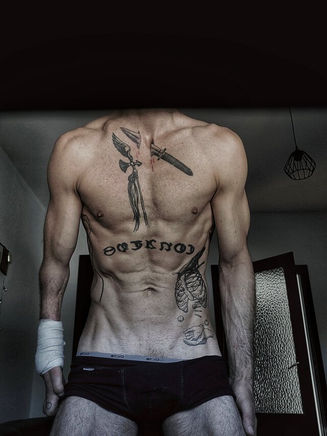 SonnyCrokett
