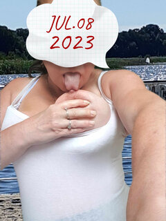 Lumii_20230708_102503121.jpg