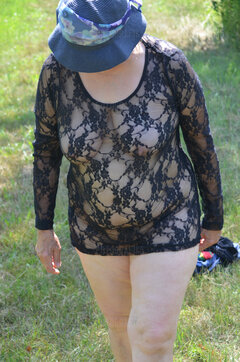 DSC_0903.JPG