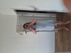 20230708_111129.jpg