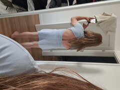 20230708_111202.jpg