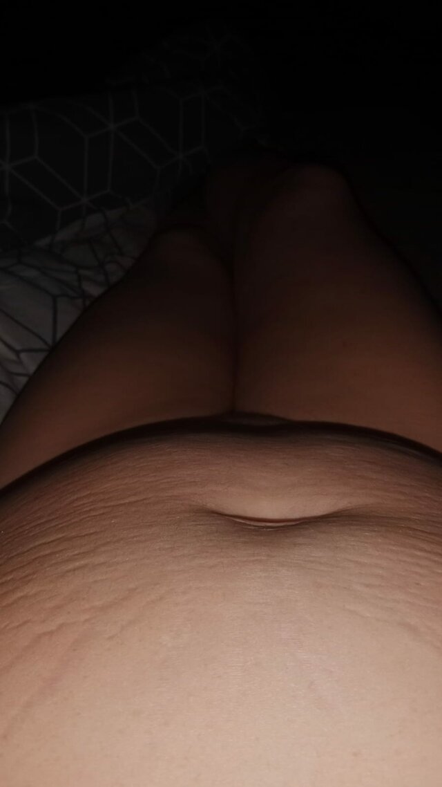 lulu0006