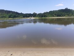 20230708_103831[1].jpg