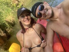 IMG_4896.jpeg