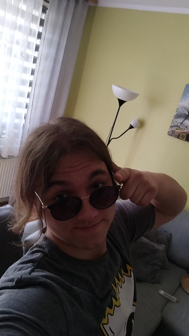 Patrys03