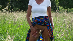 DSC06306.JPG