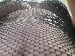 20230708_155351.jpg