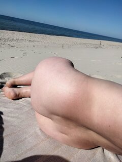 IMG20230708163519.jpg