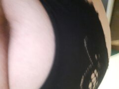 20230708_163006.jpg