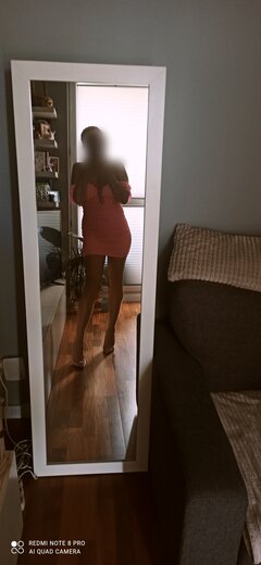 IMG_20230708_162712.jpg