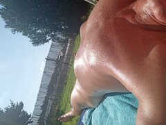 IMG_20230708_154851.jpg