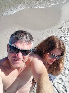 20230708_170400.jpg