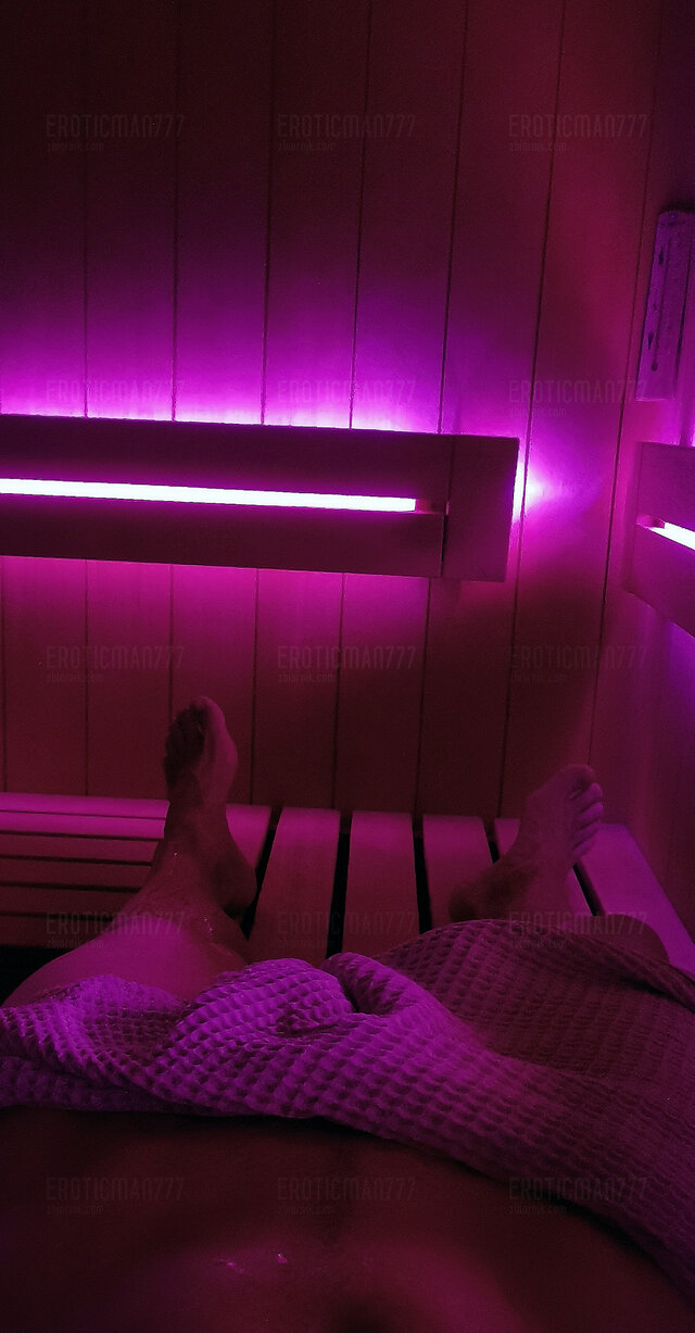 EroticMan777