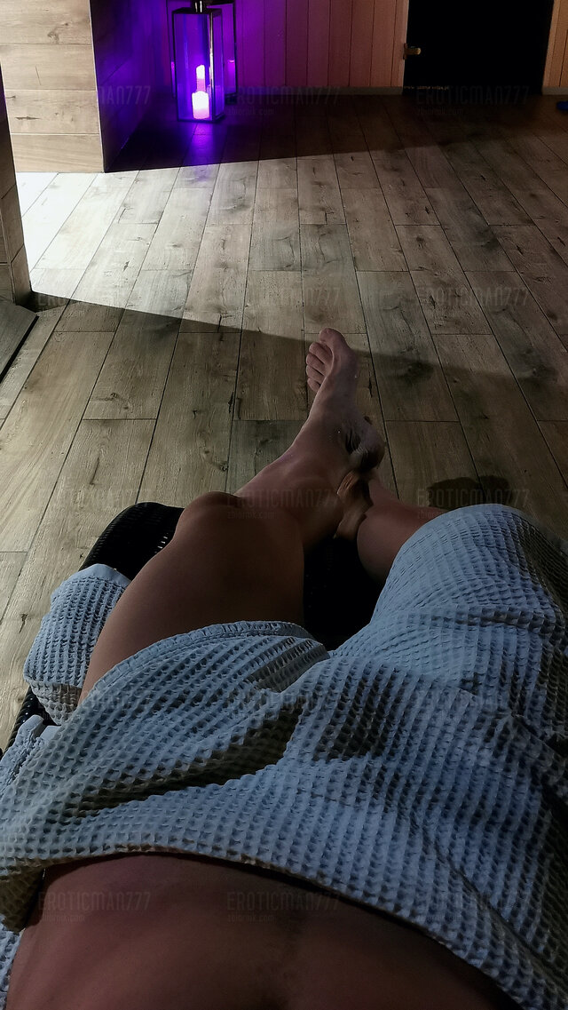 EroticMan777