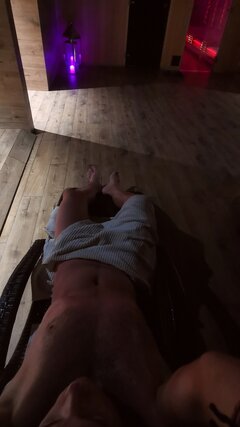 IMG_20230708_190651.jpg