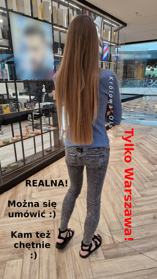 173935 kopia.jpg - KrolowaOlszyn