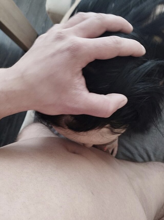 Tryskajacymis