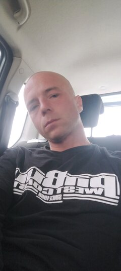 IMG_20230703_211400.jpg