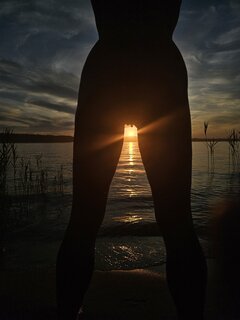 20230708_203345.jpg