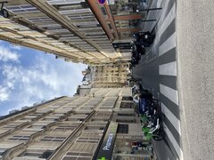 IMG_8151.jpeg