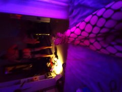 DSC_0012.JPG