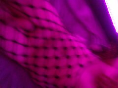 2023-07-0903.05.311447548814.jpg