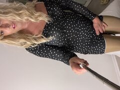 19106774-5367-4DCC-A7F4-251153CEEEB6.jpeg