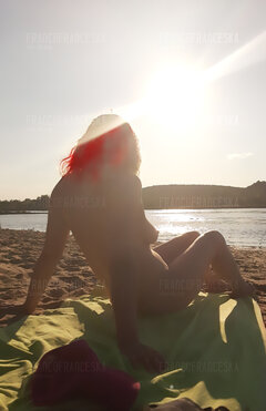 Plaża nudystów .jpg