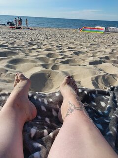 20230708_181440.jpg