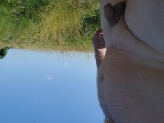 20230709_085924.jpg
