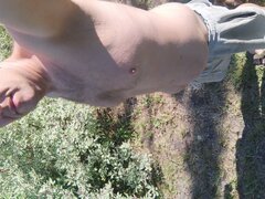 IMG_20230709_085136.jpg
